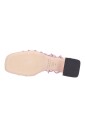 sandalen-roze