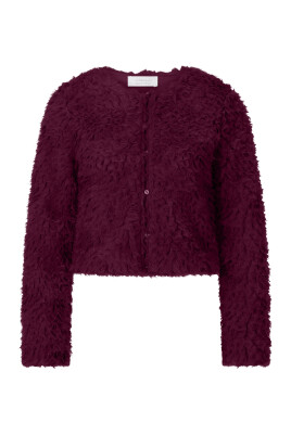 veste-courte-en-dentelle-fausse-fourrure-shearling