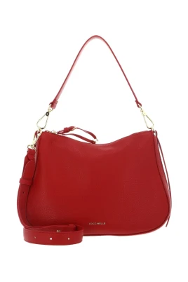 NORY Handbag