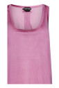 top-en-soie-rose-avec-encolure-degagee-et-dos-nageur