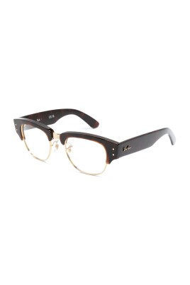 rb0316v-2372-optical-frame