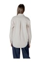 beige-gestreept-langarmshirt