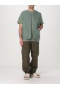 pantalon-cargo-vert-elegant-et