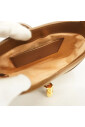 pre-owned-toile-sacs-gucci