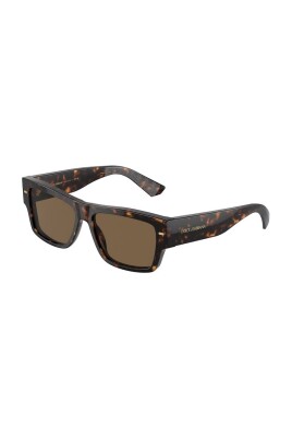 authentic-stylish-glasses-with-premium-quality