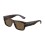 authentic-stylish-glasses-with-premium-quality