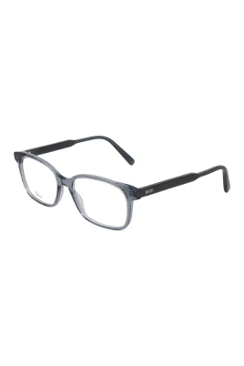 DIORBOTANICAO S7I Optical Frame