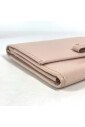 pre-owned-cuir-pochettes-minaudieres