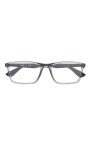 monture-optique