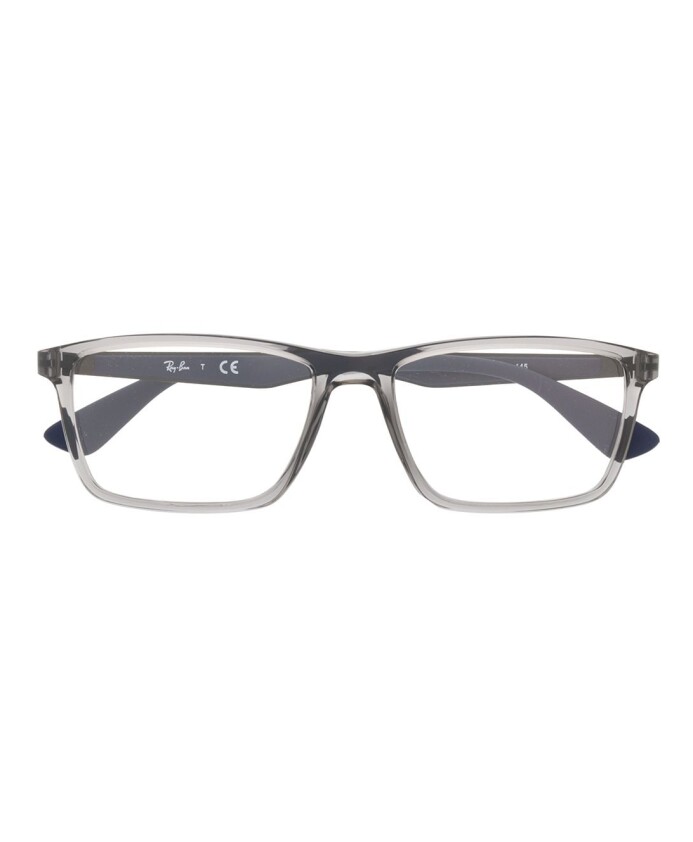 monture-optique