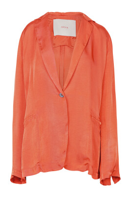 satin-blazer-with-regular-lapel