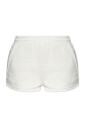 micro-shorts