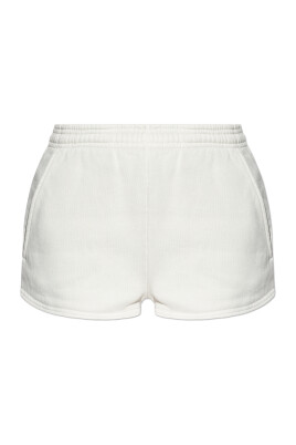micro-shorts