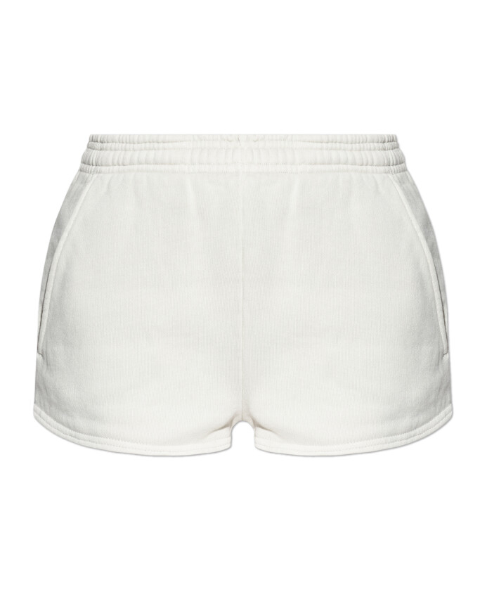 micro-shorts