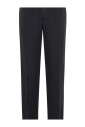 garment-dyed-linen-straight-chinos