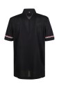 polo-en-coton