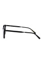 stylish-sunglasses-du0092s