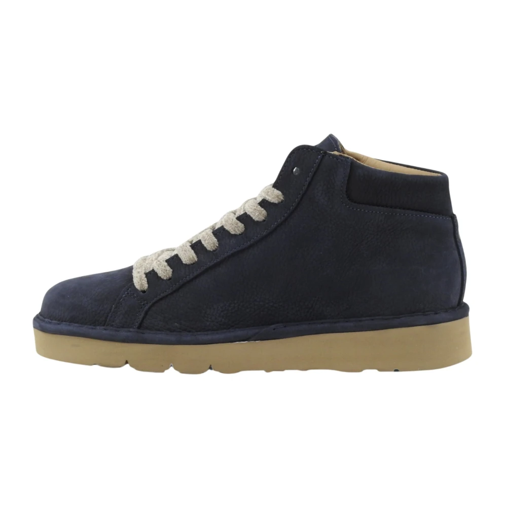 Panchic P007 Sneaker