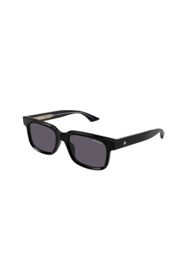 authentic-glasses-with-top-notch-service