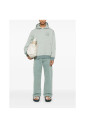 light-grey-hooded-sweatshirt-with-embroidery