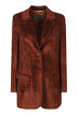 vestes-marron-pour-un-look-elegant