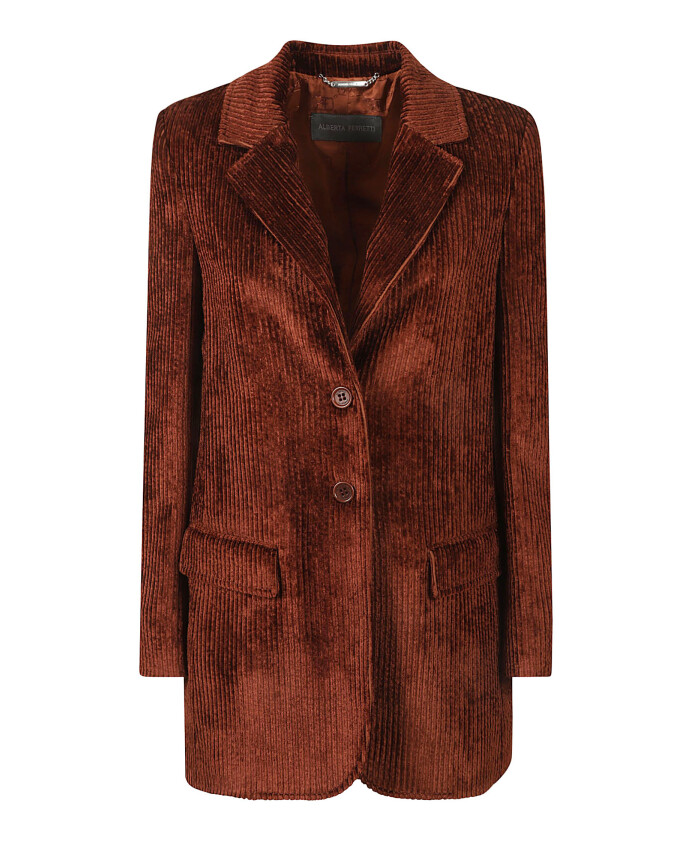 vestes-marron-pour-un-look-elegant