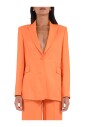 oversized-linnen-jas