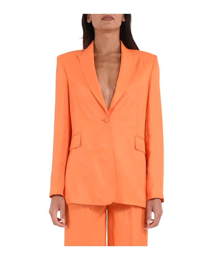 oversized-linnen-jas