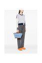 cerulean-blue-open-top-shoulder-bag