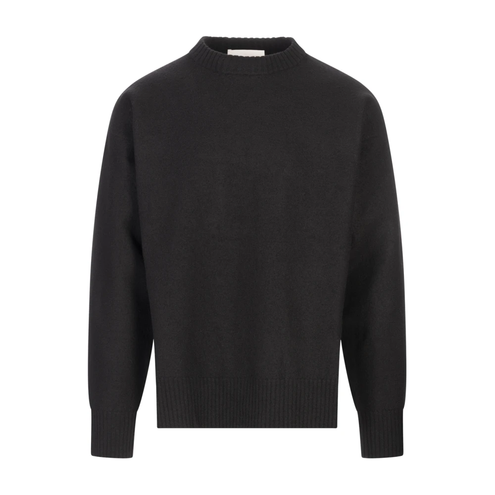 Sweatshirts & Hoodies > Sweatshirts - - Jil Sander - Modalova