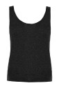 stylish-top-for-a-trendy-look