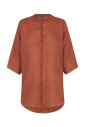 chemise-jules