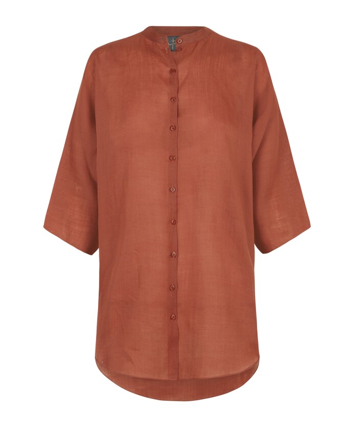 chemise-jules