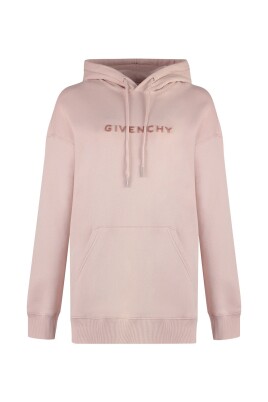 pink-cotton-hooded-sweatshirt-aw24