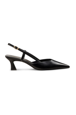 vinnie-50-slingback