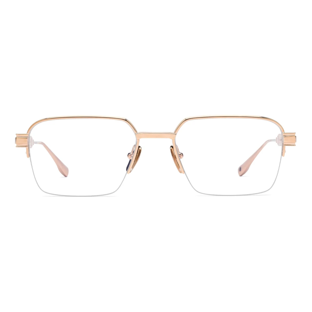Accessories > Glasses - - Balmain - Modalova