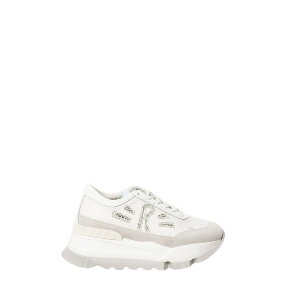 Shoes > Sneakers - - Rucoline - Modalova