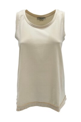 madonna-neck-cotton-tank-top