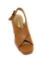 leren-sandalen-met-kruisbanden
