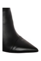 bottines-roni-en-cuir