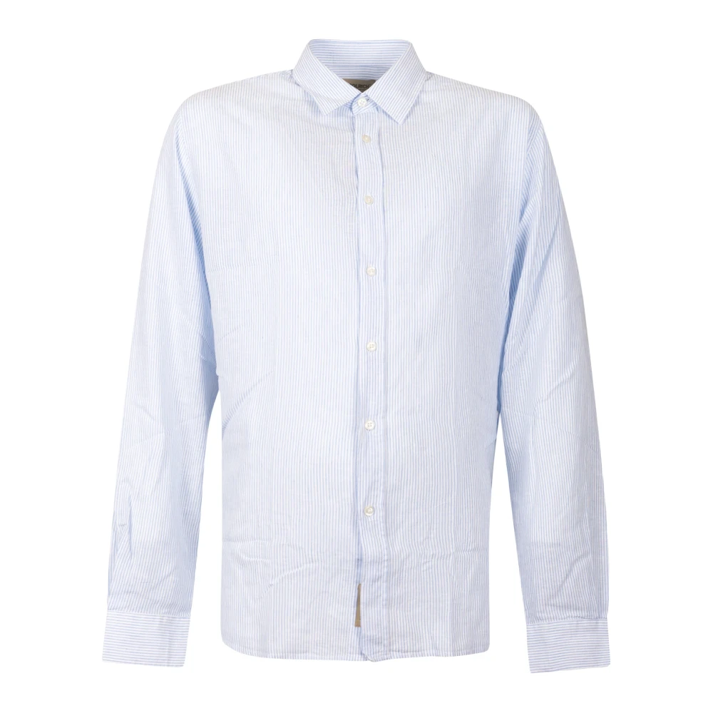 Shirts > Formal Shirts - - Woolrich - Modalova