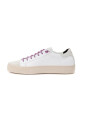 sneaker-en-cuir-blanc