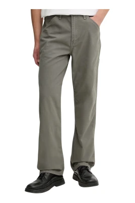 568 Loose Straight Carpenter Jeans