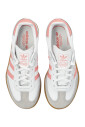 samba-og-sneakers