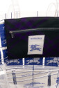sac-shopping-ekd-label-burberry