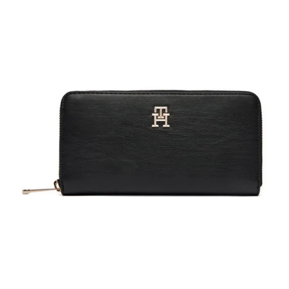 Accessories > Wallets & Cardholders - - Tommy Hilfiger - Modalova
