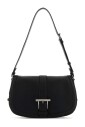 zwarte-leren-satchel-crossbody-tas