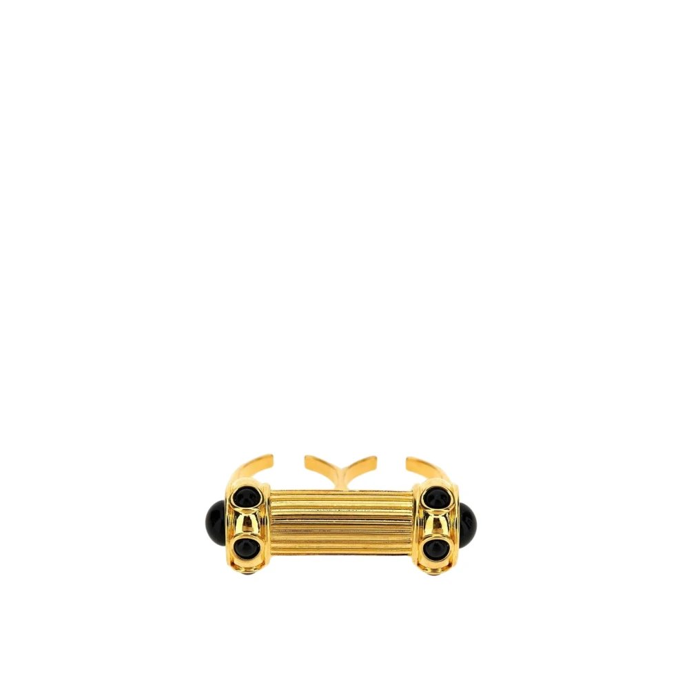 Accessories > Jewellery > Rings - - Tom Ford - Modalova
