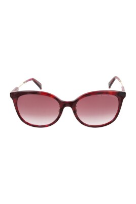 avana-ciliegia-stylish-sunglasses
