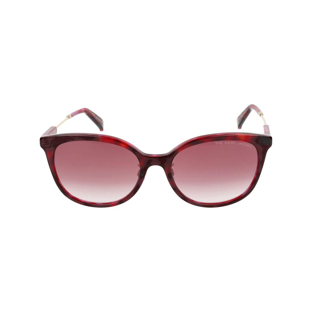 Accessories > Sunglasses - - Marc Jacobs - Modalova